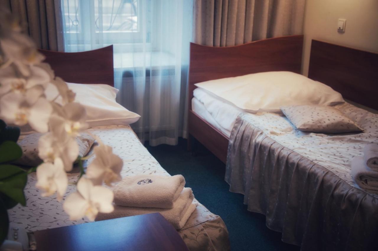 Hotel Fortuna — Bilder 2